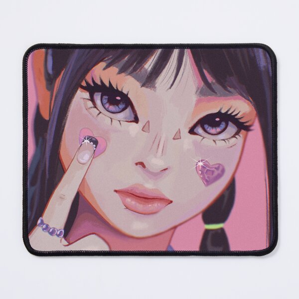 Item preview, Hanni designed and sold by Shenlock.