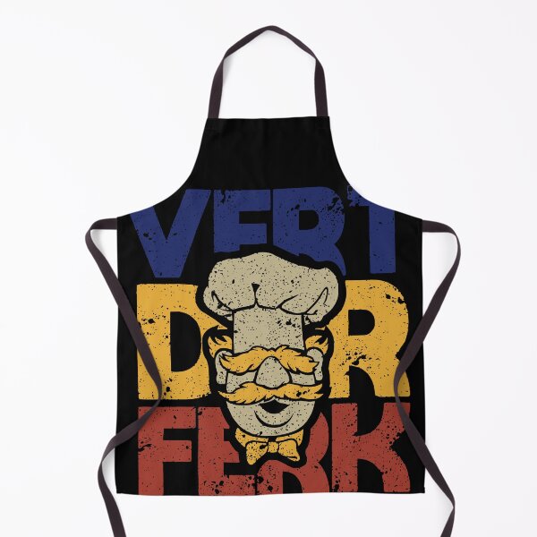 Item preview, Vert Der Ferk Retro designed and sold by jankoruse.