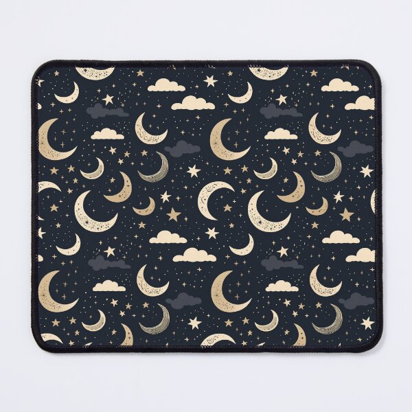 Item preview, Starry Night designed and sold by pang147.