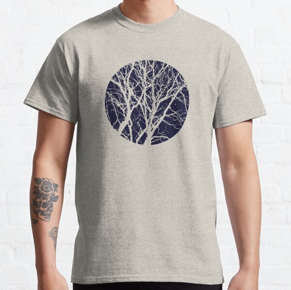 Item preview, Tree Branch design Nature Environment designed and sold by analogue_rock.