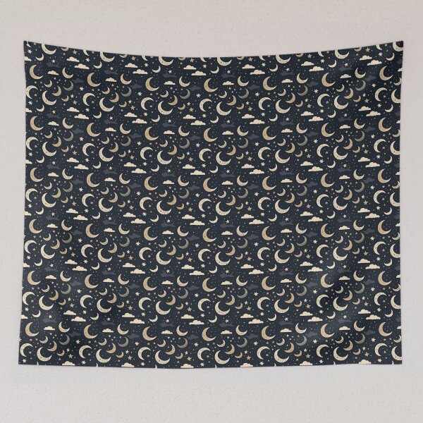 Item preview, Starry Night designed and sold by pang147.