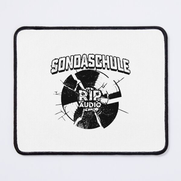 Item preview, Sondaschule designed and sold by armantoristica.