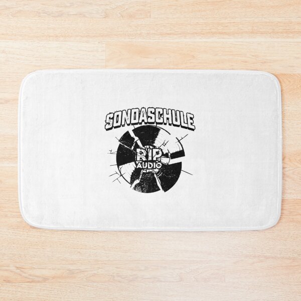 Item preview, Sondaschule designed and sold by armantoristica.