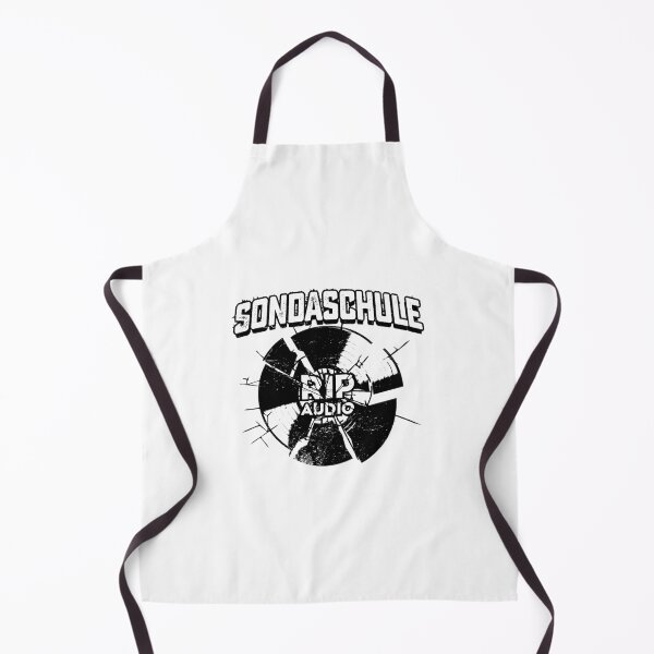 Item preview, Sondaschule designed and sold by armantoristica.
