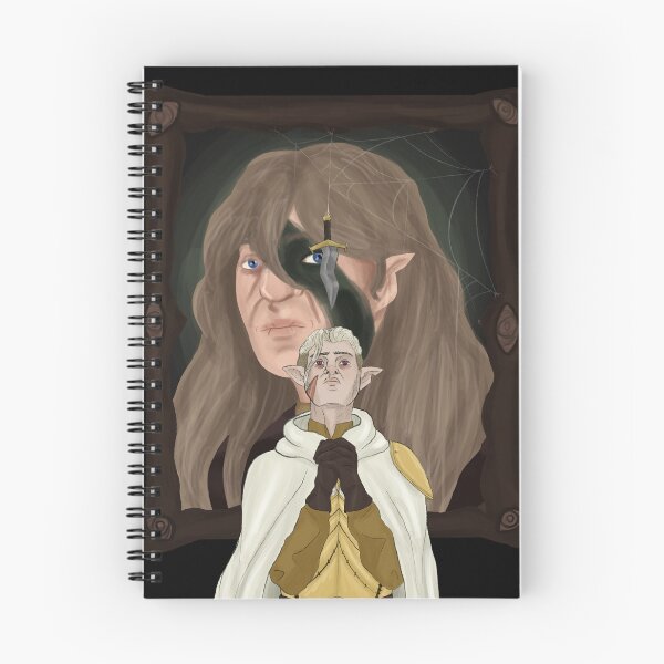 Item preview, Losing my religion  designed and sold by Dapperenby137.