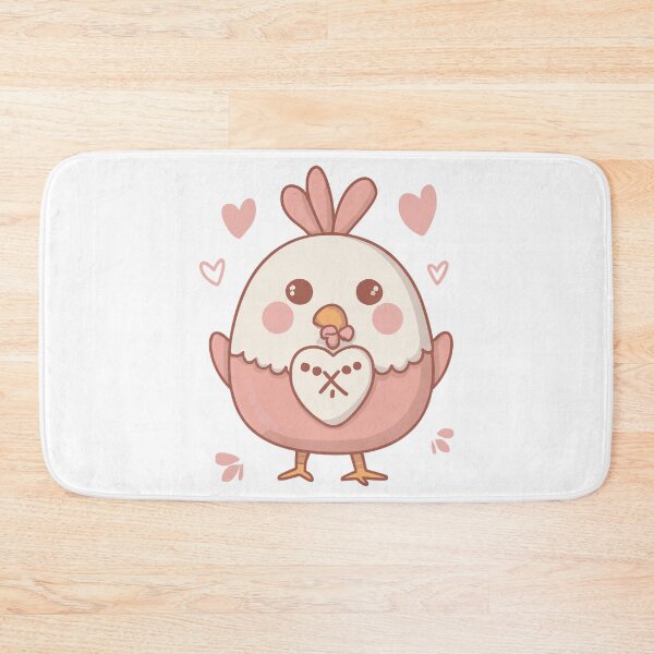 Item preview, Charming Bird 6 designed and sold by HahaHandlesHub.