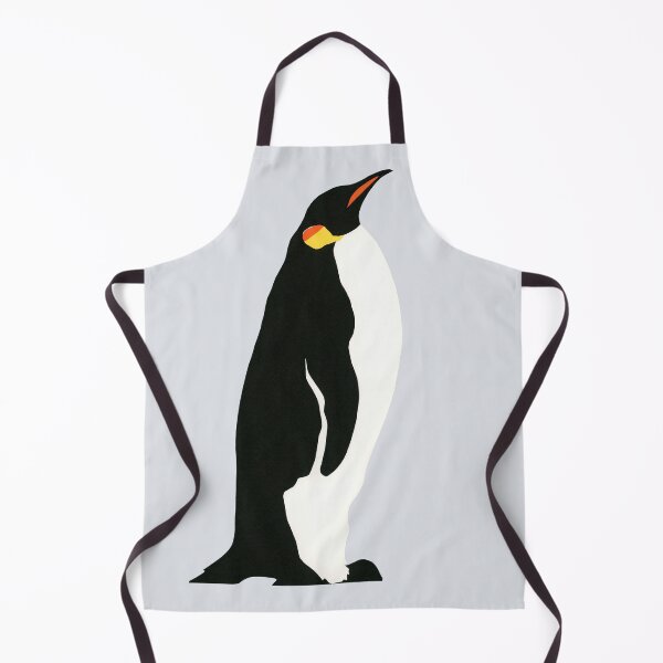 Item preview, EMPEROR PENGUIN designed and sold by Susan Prolman.