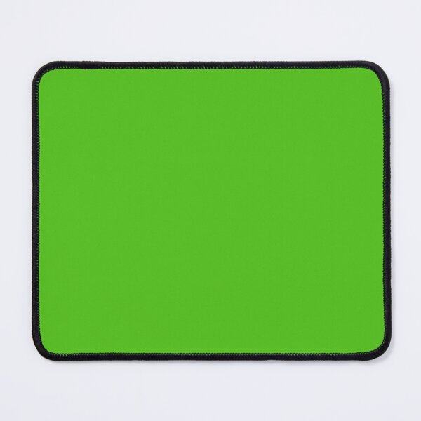 Item preview, Leave Leaf Green Colour Flat Color designed and sold by LD ART.