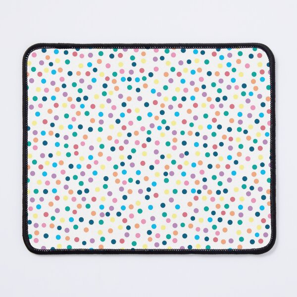 Item preview, Confetti attempt 02 designed and sold by mikor.