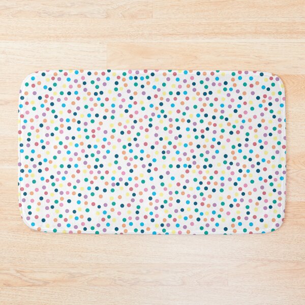 Item preview, Confetti attempt 02 designed and sold by mikor.