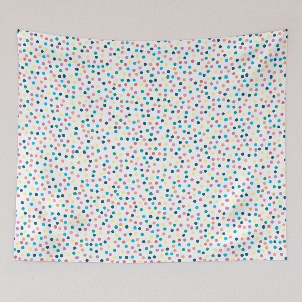Item preview, Confetti attempt 02 designed and sold by mikor.