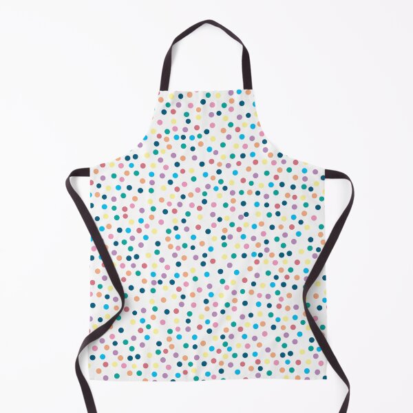 Item preview, Confetti attempt 02 designed and sold by mikor.