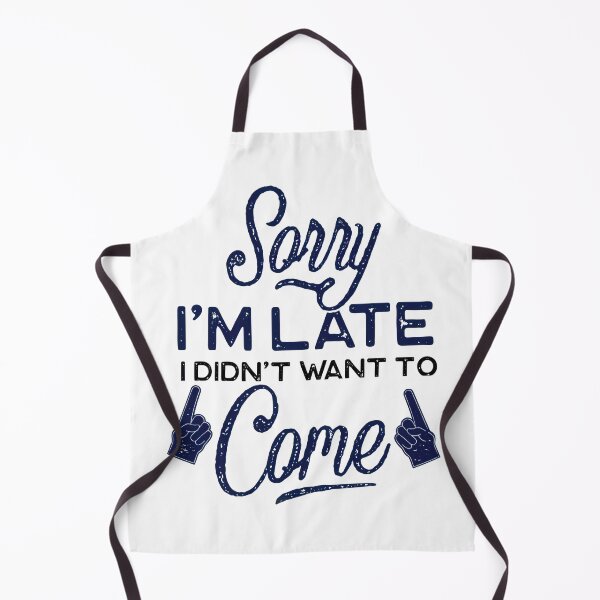 Item preview, Didnt want to come designed and sold by hesacoolkid.