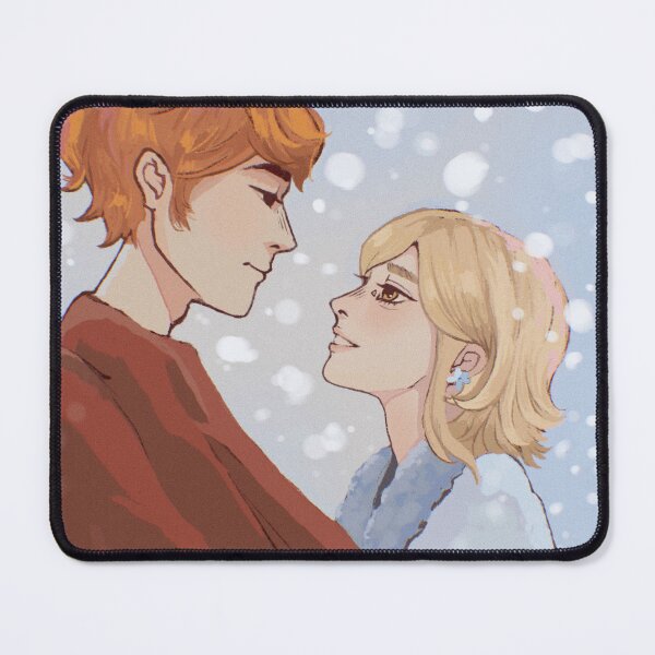 Item preview, Longing designed and sold by Shenlock.