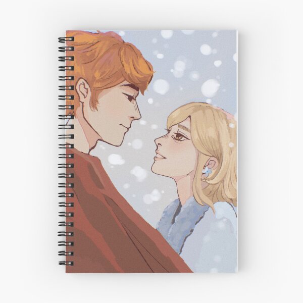 Item preview, Longing designed and sold by Shenlock.