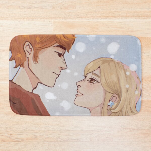 Item preview, Longing designed and sold by Shenlock.