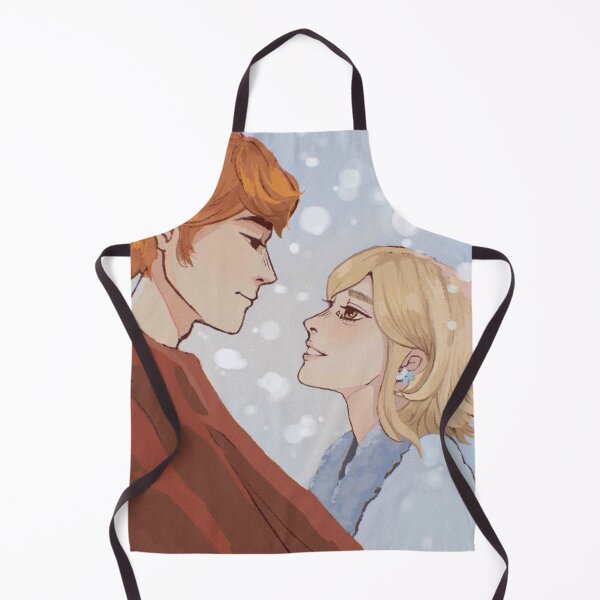 Item preview, Longing designed and sold by Shenlock.