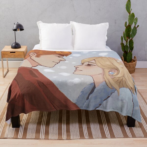 Item preview, Longing designed and sold by Shenlock.