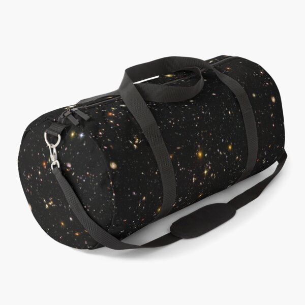 Item preview, Hubble Ultra Deep Field 2004  designed and sold by Amanda1775.