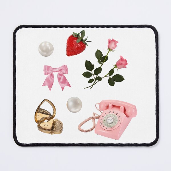 Item preview, Vintage Aesthetic  designed and sold by verycoolandnice.