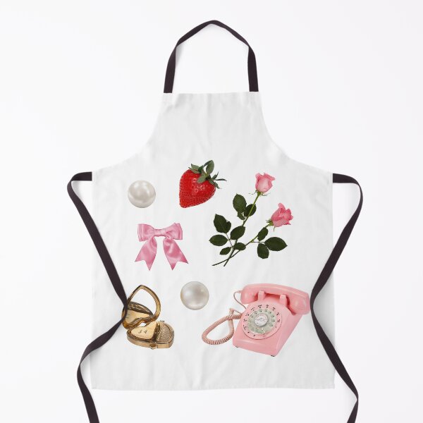 Item preview, Vintage Aesthetic designed and sold by verycoolandnice.