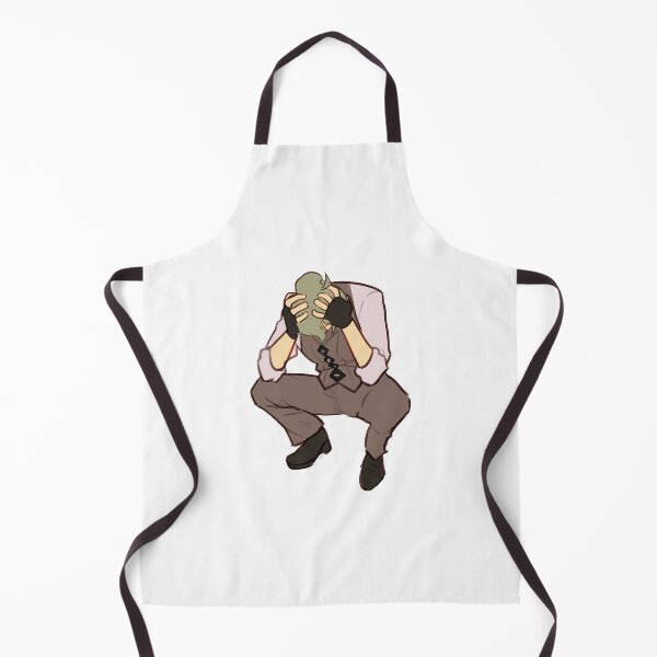 Item preview, Sholmes going through it designed and sold by eclipticas.