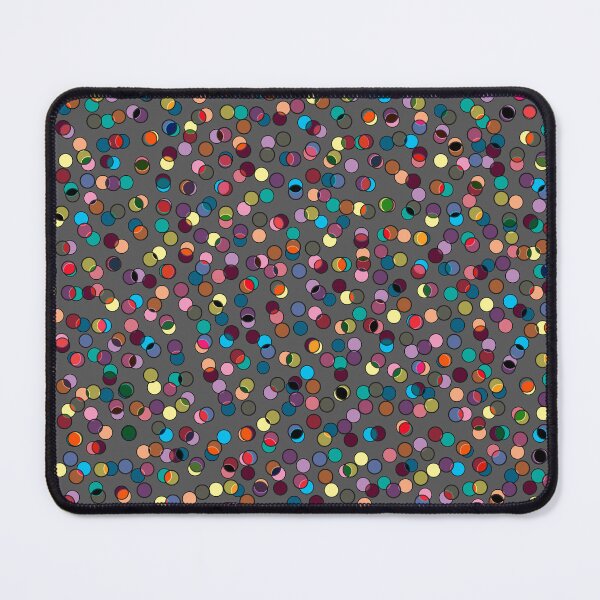 Item preview, Confetti attempt 03 designed and sold by mikor.