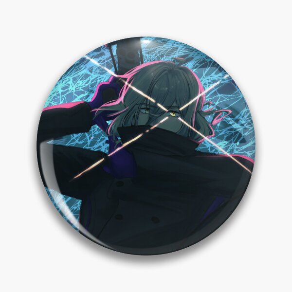 Item preview, SINKIN' IN THE BRaiN designed and sold by eclipticas.