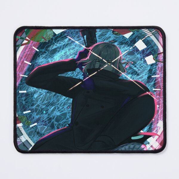 Item preview, SINKIN' IN THE BRaiN designed and sold by eclipticas.