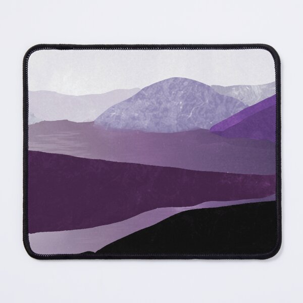 Item preview, The Bay of Aces designed and sold by flightedbird.