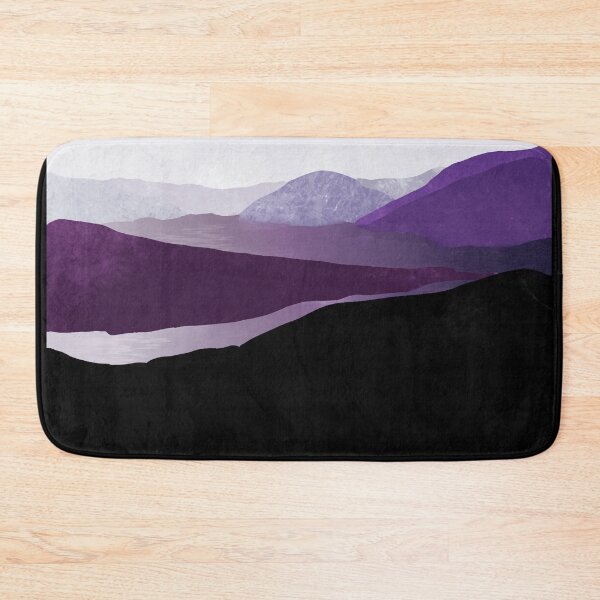 Item preview, The Bay of Aces designed and sold by flightedbird.