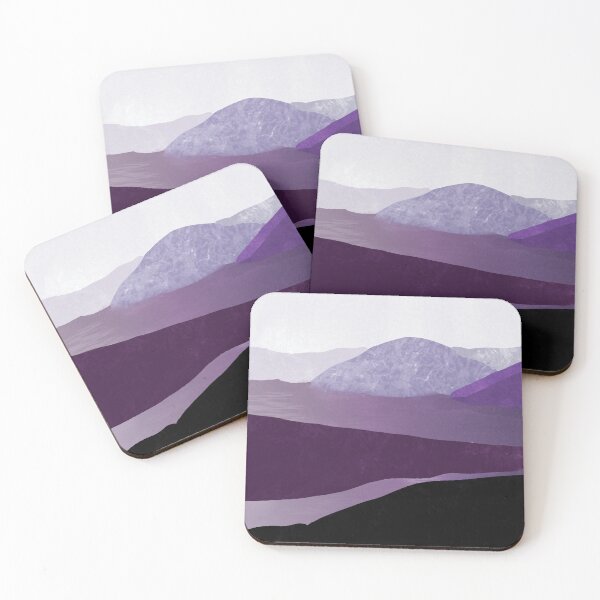 Item preview, The Bay of Aces designed and sold by flightedbird.