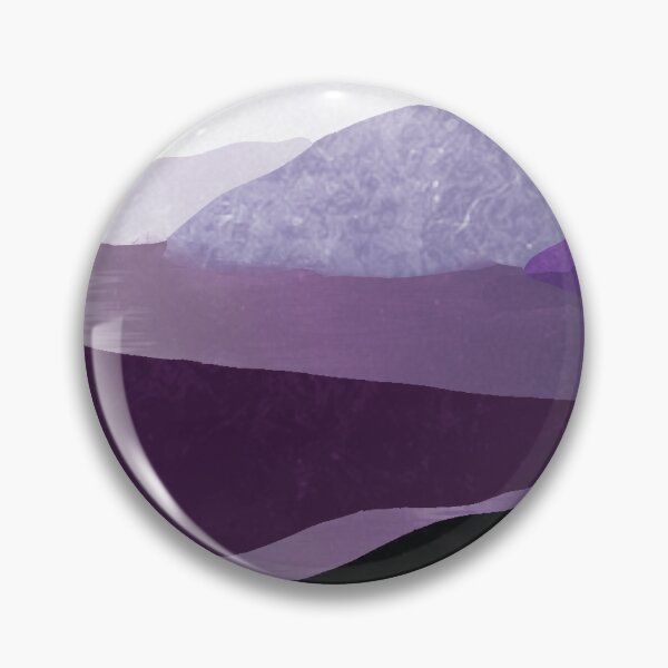 Item preview, The Bay of Aces designed and sold by flightedbird.