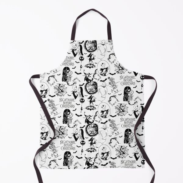 Item preview, Super Cool Nightmare Gang designed and sold by Pressler girls Designs.