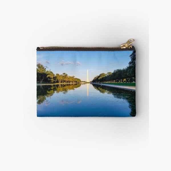 Item preview, Washington Monument, Washington DC designed and sold by Luhman.