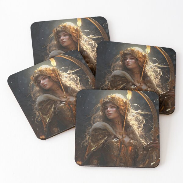 Item preview, Sagittarius designed and sold by stickrman.