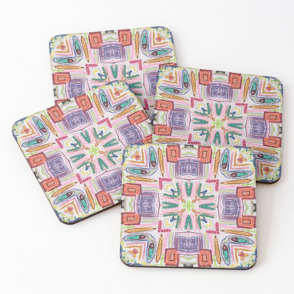 Item preview, Playground  designed and sold by Adelahastings.