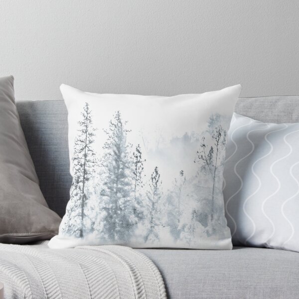 Item preview, Winter Trees designed and sold by SusanEileenEvans.