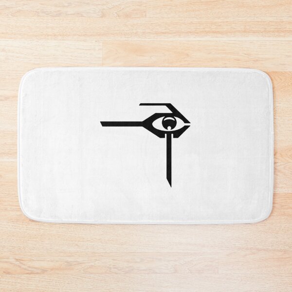 Item preview, Cinema Bizarre designed and sold by NonaFayo.