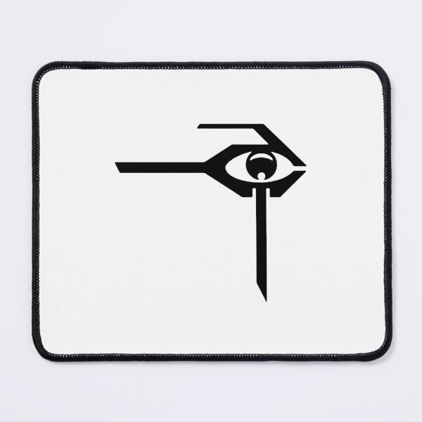 Item preview, Cinema Bizarre designed and sold by NonaFayo.