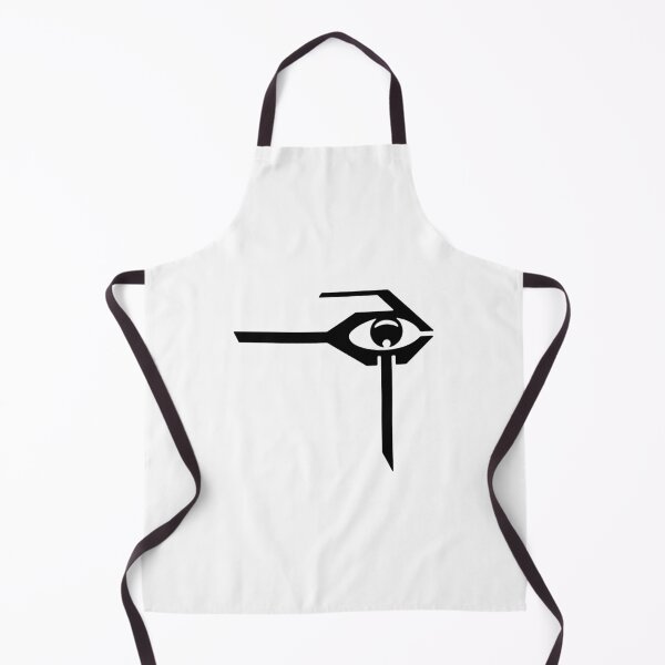 Item preview, Cinema Bizarre designed and sold by NonaFayo.