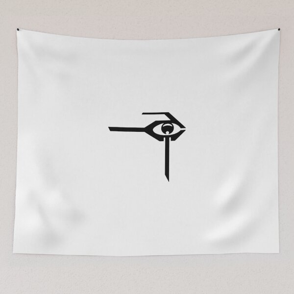 Item preview, Cinema Bizarre designed and sold by NonaFayo.