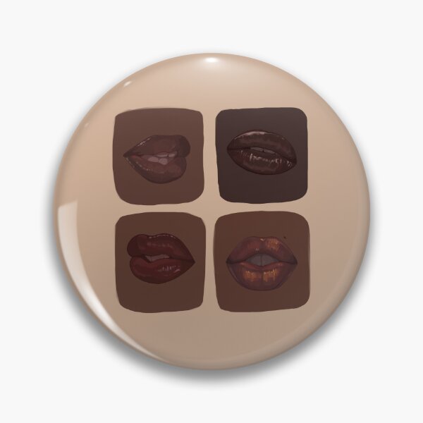 Item preview, Lips designed and sold by Shenlock.