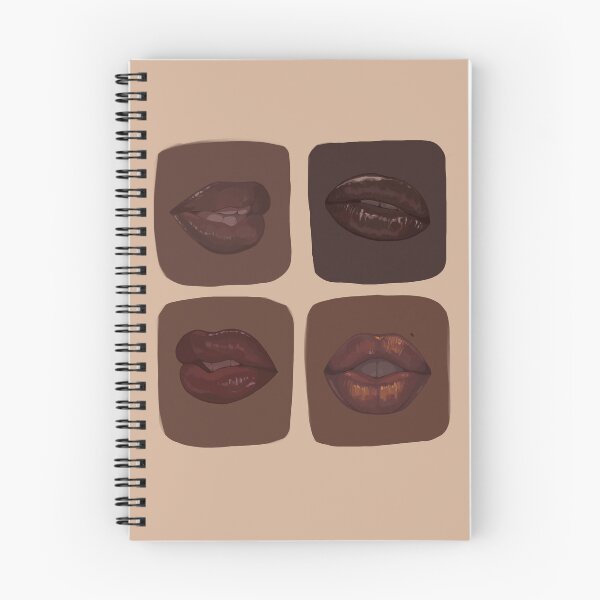 Item preview, Lips designed and sold by Shenlock.