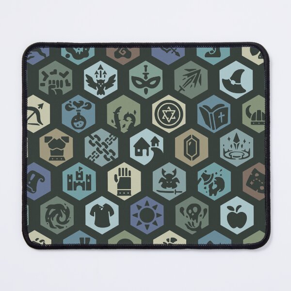 Item preview, Board games designed and sold by DiceWay.