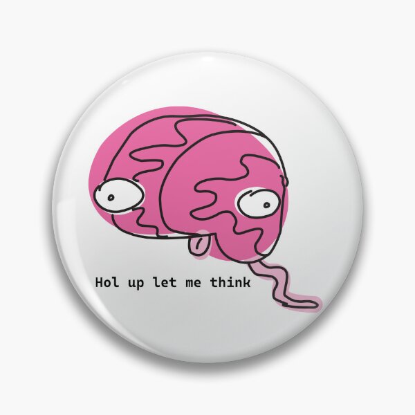 Item preview, Hol up designed and sold by lucypauline.