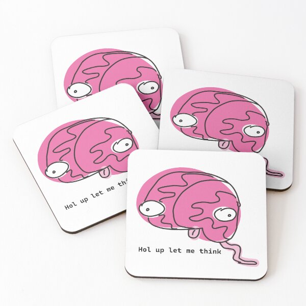 Item preview, Hol up designed and sold by lucypauline.