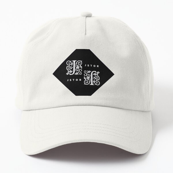 Item preview, jstor| jstor and chill| jstor daily| university| jstor art designed and sold by LunaLoop.