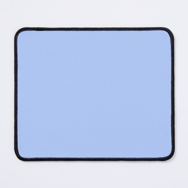 Item preview, Pastel Purple Flat Color Colour designed and sold by LD ART.