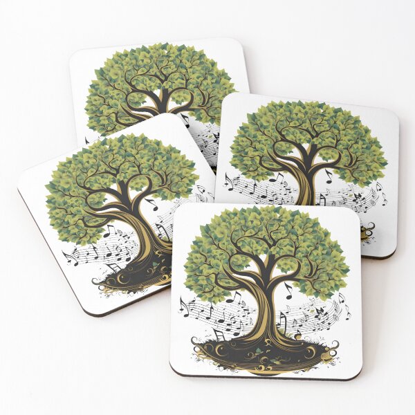 Item preview, Music designed and sold by Newrealis.